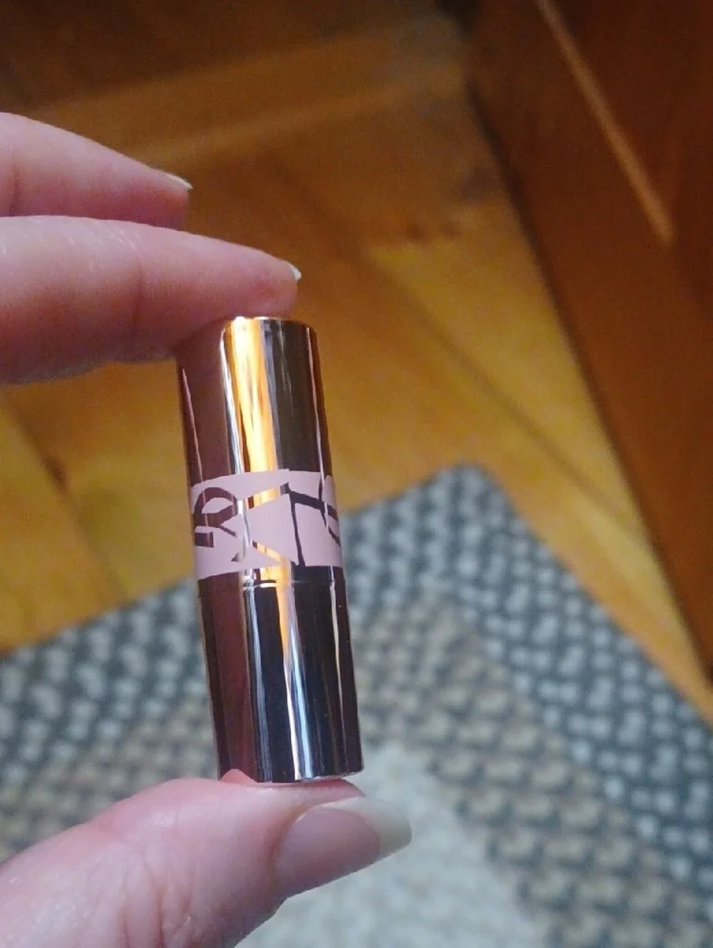 Yves Saint Laurent Sheer Lip Balm & Plumping Oil Duo